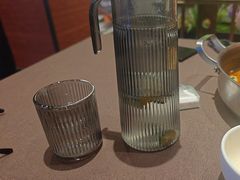 -老湘亲·品鉴湘菜(蔡塘爱琴海店)