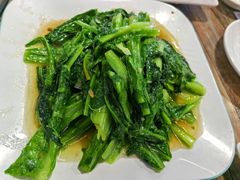 -阿浪海鲜连锁•海鲜加工•老字号(第一市场店)
