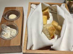 -王品牛排(北京新辰里亚运村店)