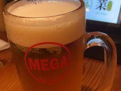 -鸟贵族(天王寺北口店)