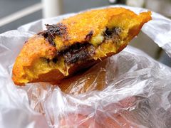 -糯米油条经营部