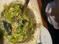 -佬麻雀·剁椒鱼头(京基KK One店)