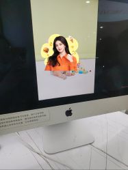 -可优蜜儿童摄影