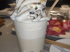 -海底捞火锅(高新万达广场店)