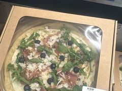 -山姆会员商店(杨桥西路店)