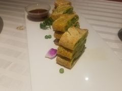 -和记小菜(大宁店)