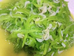 -新时代大酒店(仰口路店)