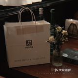 520礼物｜国民生巧HUGS▪️献给高级感的𝒚𝒐𝒖