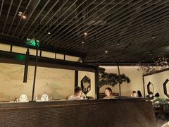 -桂满陇·锦绣江南(益田广场店)