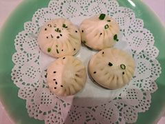 -江南厨子·品苏杭(华润万象店)