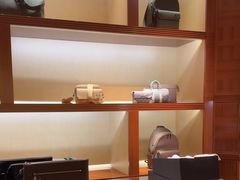 -LV路易威登(王府井半岛酒店)