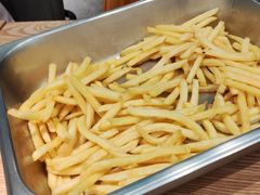 -比格比萨自助(南京万达茂店)