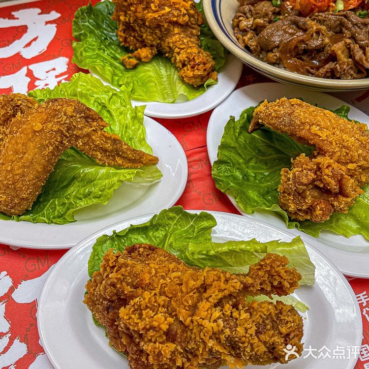 哇靠！这咖喱肥牛饭惊艳到我了 鸡木开到世纪东方了！