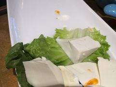 -四川香天下火锅(上海城店)