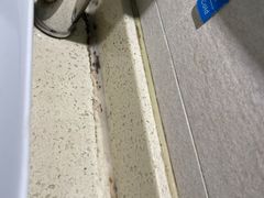 -麗枫酒店(重庆解放碑中心店)
