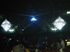 -成都金融城演艺中心