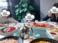 -松鹤楼(山塘街店)