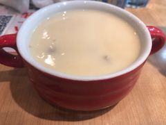 -必胜客(百联又一城店)