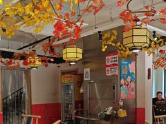 -吴掌柜·藕汤印象(南湖店)