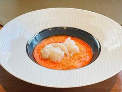 -新荣记(新源南路店)