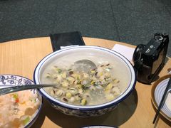 -兔爸私家小厨(新北万达店)