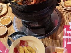 -名扬烤肉(起源店)