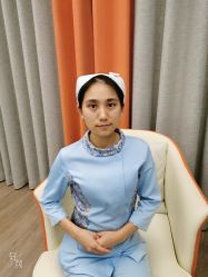 -爱帝宫月子中心(罗湖别墅院)