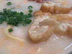 -西关明记肠粉(荔枝湾店)