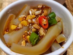 -哈尔滨永泰喜来登酒店·璟泰公馆