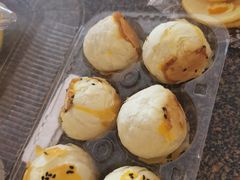 -小罐茶(济南恒隆广场店)