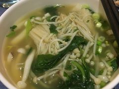煮菜-康帝国际酒店-艾斯本自助西餐厅