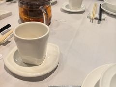 -勝記酒家·37年老字号·经典粤菜(荔枝公园店)