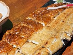 -鳗匠.日本料理店(上夼美食街店)