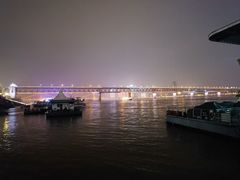 -武汉长江大桥