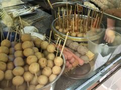 -熊仔屋(吉祥苑小区店)