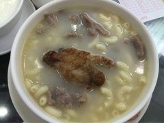 iphone_upload_pic-义顺牛奶公司(庇利金街店)