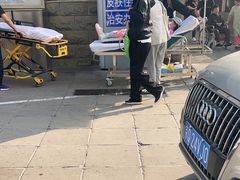 -首都医科大学宣武医院