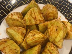 -流花苑精致潮粤菜(越秀店)
