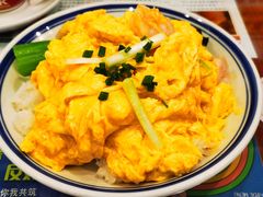 -小龍鳳餐室(番禺路店)