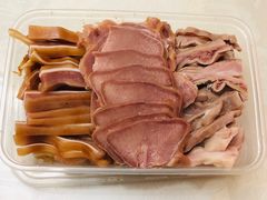 -杜六房(大沽路店)