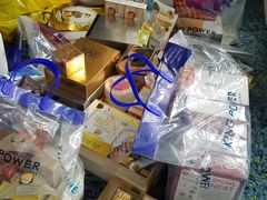 -王权免税店(普吉市区店)