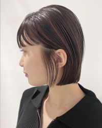 点击看大图 -星格造型·Hair Salon