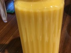 -梁溪河畔·吉府花园(南长街南下塘店)