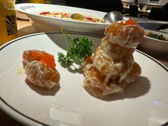 -太二酸菜鱼(兴业太古汇店)