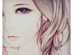 -Tubestation站点比萨(五道营店)