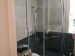-至美焕新·全屋翻新