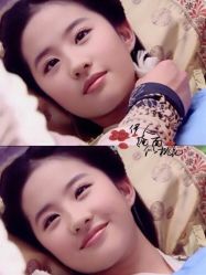 -南宁华美医疗美容医院