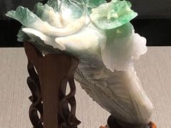 -台北故宫博物院