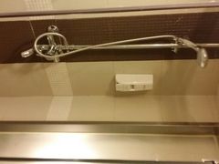 android_upload_pic-莫泰酒店(哈尔滨秋林医大一院地铁站店)