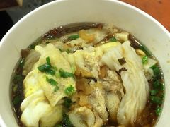 -闽南肠粉(鼓浪屿总店)